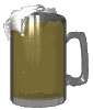beer.gif (5893 bytes)