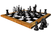 chess_surrender_md_wht.gif (8263 bytes)